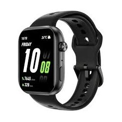 Smartwatch Honor Choice InfoWear Watch 2i – Black