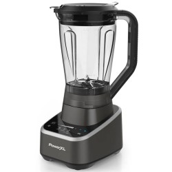 Power XL licuadora procesadora de alimentos  sensimax - BL7019-0MPLA