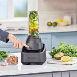 Power XL licuadora procesadora de alimentos  sensimax - BL7019-0MPLA