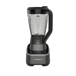 Power XL licuadora procesadora de alimentos  sensimax - BL7019-0MPLA
