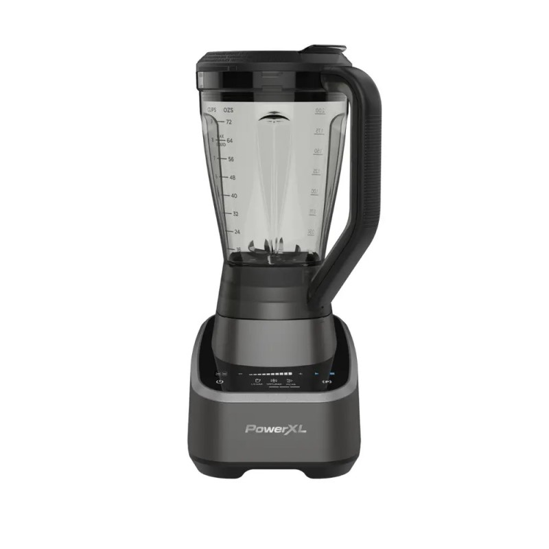 Power XL licuadora procesadora de alimentos  sensimax - BL7019-0MPLA