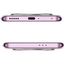 Smartphone Honor Magic 7 Lite NFC 256GB 12GB RAM – Purple