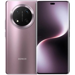 Smartphone Honor Magic 7 Lite NFC 256GB 12GB RAM – Purple