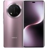 Smartphone Honor Magic 7 Lite NFC 256GB 12GB RAM – Purple