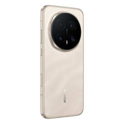 Smartphone Honor Magic 8 Pro 512GB 12GB RAM – Sunrise Gold