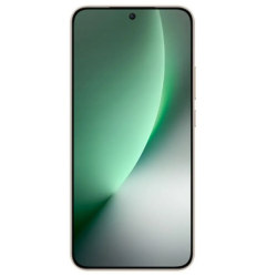 Smartphone Honor Magic 8 Lite 256GB 8GB RAM – Forest Green