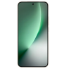 Smartphone Honor Magic 8 Lite 256GB 8GB RAM – Forest Green