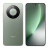 Smartphone Honor Magic 8 Lite 256GB 8GB RAM – Forest Green
