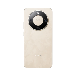 Smartphone Honor Magic 8 Lite 256GB 8GB RAM – Sunrise Gold