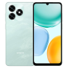 Smartphone Honor X5C Plus 256GB 4GB RAM – Ocean Cyan