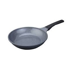 Westinghouse sarten de aluminio fundido de 30 cm - WCFP2008030CMG