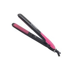 Westinghouse alisadora de cabello ceramica turmalina (110v) WH1126