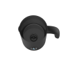 Westinghouse espumador de leche color negro - WKMF651BK