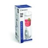 Westinghouse Licuadora personal blanca - WKBEGO03WH