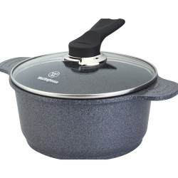 Westinghouse Caserola 3.9L tapa vidrio cerámica 5th generación WCCC2008024CMG