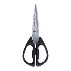 Westinghouse tijeras de cocina 2.0 mm de acero inoxidable - WCKG0082BK