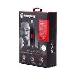 Westinghouse recortador Todo en uno WH1182
