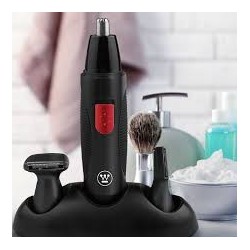 Westinghouse recortador Todo en uno WH1182