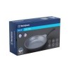 Westinghouse sarten 26cm cerámica 5th generación WCFP2008026CMG