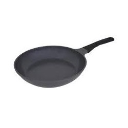 Westinghouse sarten 26cm cerámica 5th generación WCFP2008026CMG