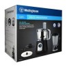 Westinghouse procesador de alimentos y licuadora 800W - WKFP7730