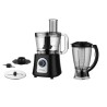 Westinghouse procesador de alimentos y licuadora 800W - WKFP7730