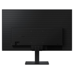 Samsung Essential Monitor S3, 27" FHD IPS, 120 Hz LS27F320GANXZA