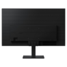 Samsung Essential Monitor S3, 27" FHD IPS, 120 Hz LS27F320GANXZA