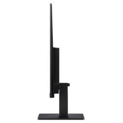 Samsung Essential Monitor S3, 27" FHD IPS, 120 Hz LS27F320GANXZA