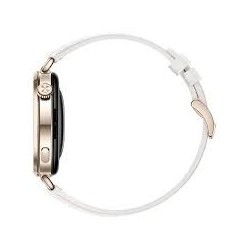 Huawei reloj inteligente GT6 41mm blanco Konsu-B19L - 55020FUJ