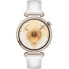 Huawei reloj inteligente GT6 41mm blanco Konsu-B19L - 55020FUJ
