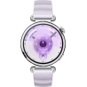 Huawei reloj inteligente GT6 41mm morado Konsu-B19FC - 55020FUH