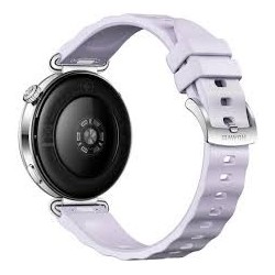 Huawei reloj inteligente GT6 41mm morado Konsu-B19FC - 55020FUH