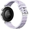 Huawei reloj inteligente GT6 41mm morado Konsu-B19FC - 55020FUH