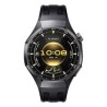 Huawei reloj inteligente GT6 PRO negro Atum-B29F - 55020FUC