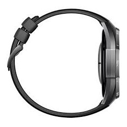 Huawei reloj inteligente GT6 PRO negro Atum-B29F - 55020FUC