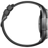 Huawei reloj inteligente GT6 PRO negro Atum-B29F - 55020FUC
