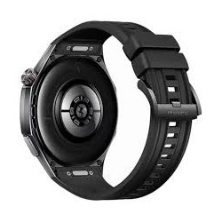 Huawei reloj inteligente GT6 PRO negro Atum-B29F - 55020FUC