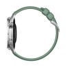 Huawei reloj inteligente GT6 46mm verde Atum-B19W - 55020FUD