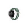 Huawei reloj inteligente GT6 46mm verde Atum-B19W - 55020FUD