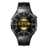 Huawei reloj inteligente GT6 46mm negro Atum-B19F - 55020FUF
