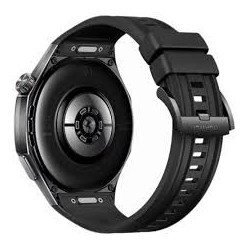 Huawei reloj inteligente GT6 46mm negro Atum-B19F - 55020FUF