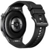 Huawei reloj inteligente GT6 46mm negro Atum-B19F - 55020FUF