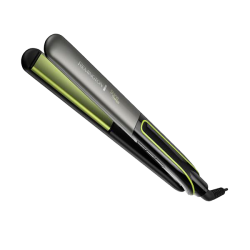 Remington combo alisadora y secador terapia de aguacate S12A-D13A (110) F