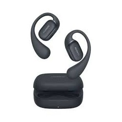 Huawei FreeArc Auriculares Inalámbrico 55038108
