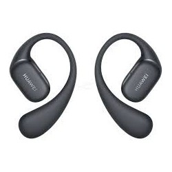 Huawei FreeArc Auriculares Inalámbrico 55038108