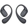 Huawei FreeArc Auriculares Inalámbrico 55038108
