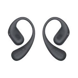 Huawei FreeArc Auriculares Inalámbrico 55038108
