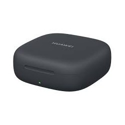 Huawei FreeArc Auriculares Inalámbrico 55038108