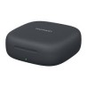 Huawei FreeArc Auriculares Inalámbrico 55038108